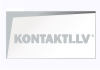 Komforts AG